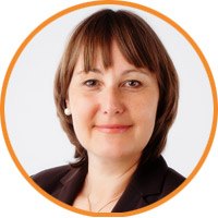 Birgit Lutz