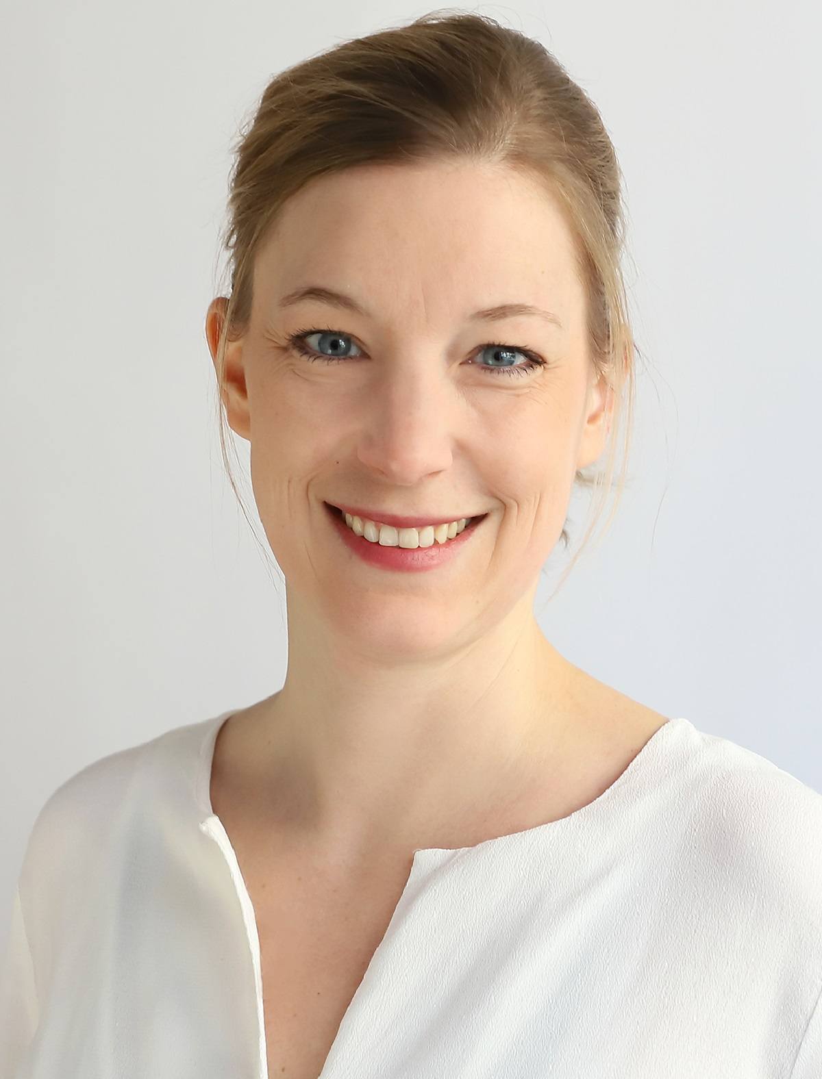 Coachverzeichnis InKonstellation - Coach Jennifer Bätzold