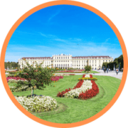 Standort Wien (Kreis)