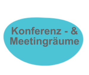 Sie suchen einen Raum für das nächste Team-Offsite oder Team-Meeting in neuer Umgebung?