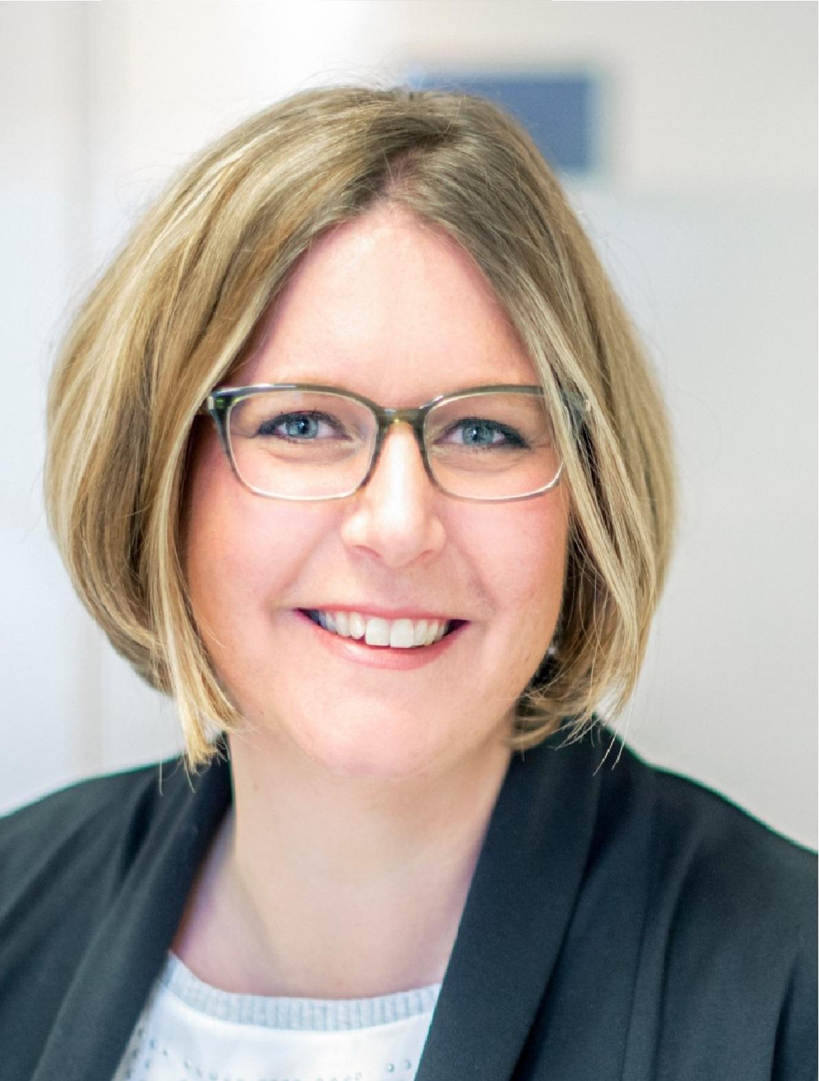 Coachverzeichnis InKonstellation - Coach Nina Hochgräber