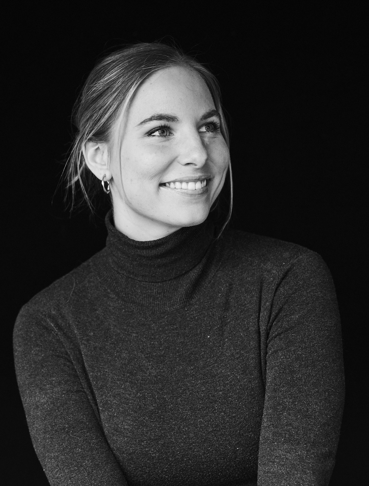 Coach Luisa Schlüter Coachverzeichnis InKonstellation - Coach Luisa Schlüter