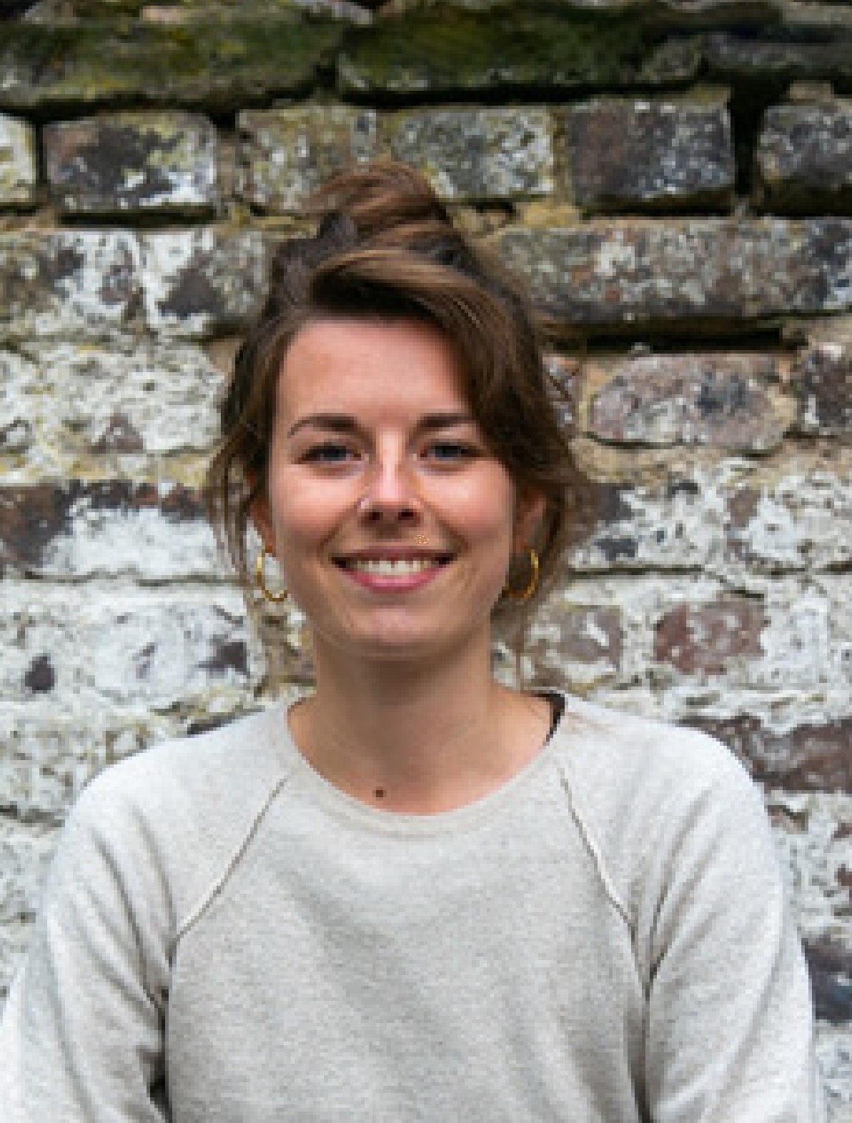 Coach Nele Potthoff Coachverzeichnis InKonstellation - Coach Nele Potthoff