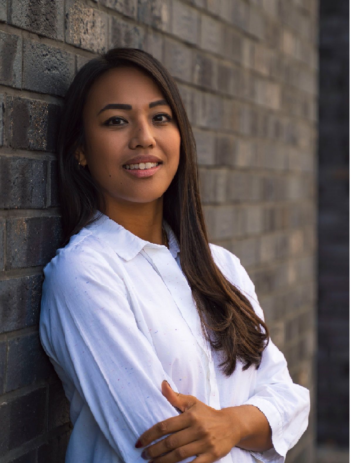 Coach Hoai Anh Nguyen Coachverzeichnis InKonstellation - Coach Hoai Anh Nguyen