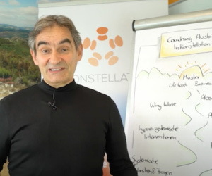 Train the Trainer Ausbildung