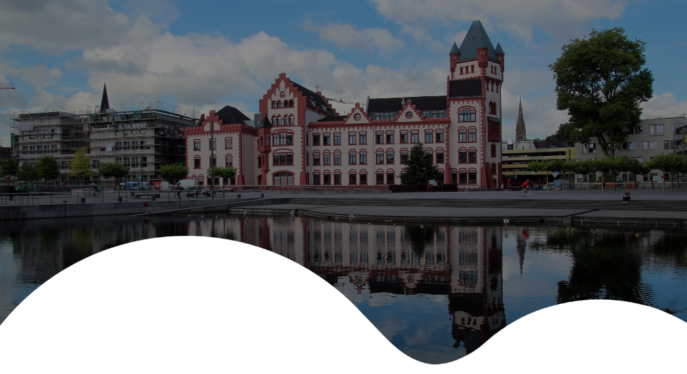 Titelfoto Coaching Ausbildung Standort Dortmund