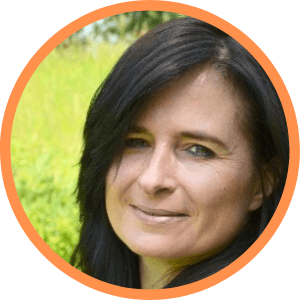 Charlotte Gerhardt Team InKonstellation Charlotte Gerhardt Team InKonstellation