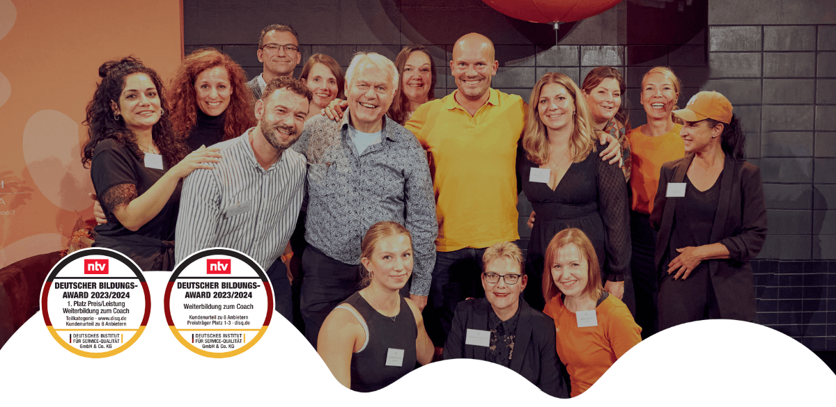 Titelbild InKonstellation Team