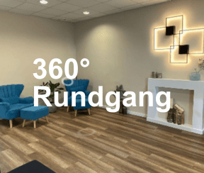 Das Cameko im virtuellen Rundgang kennenlernen.