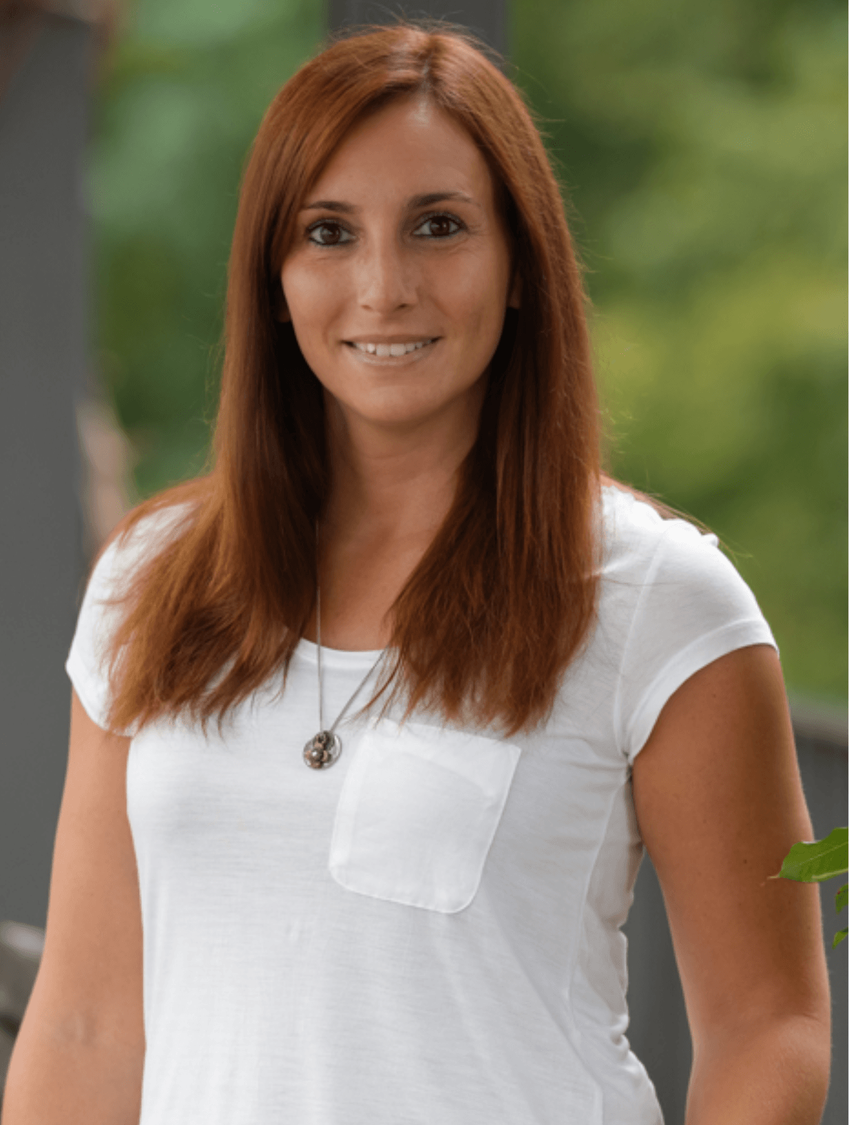 Coachverzeichnis InKonstellation - Coach Jessica Heuser