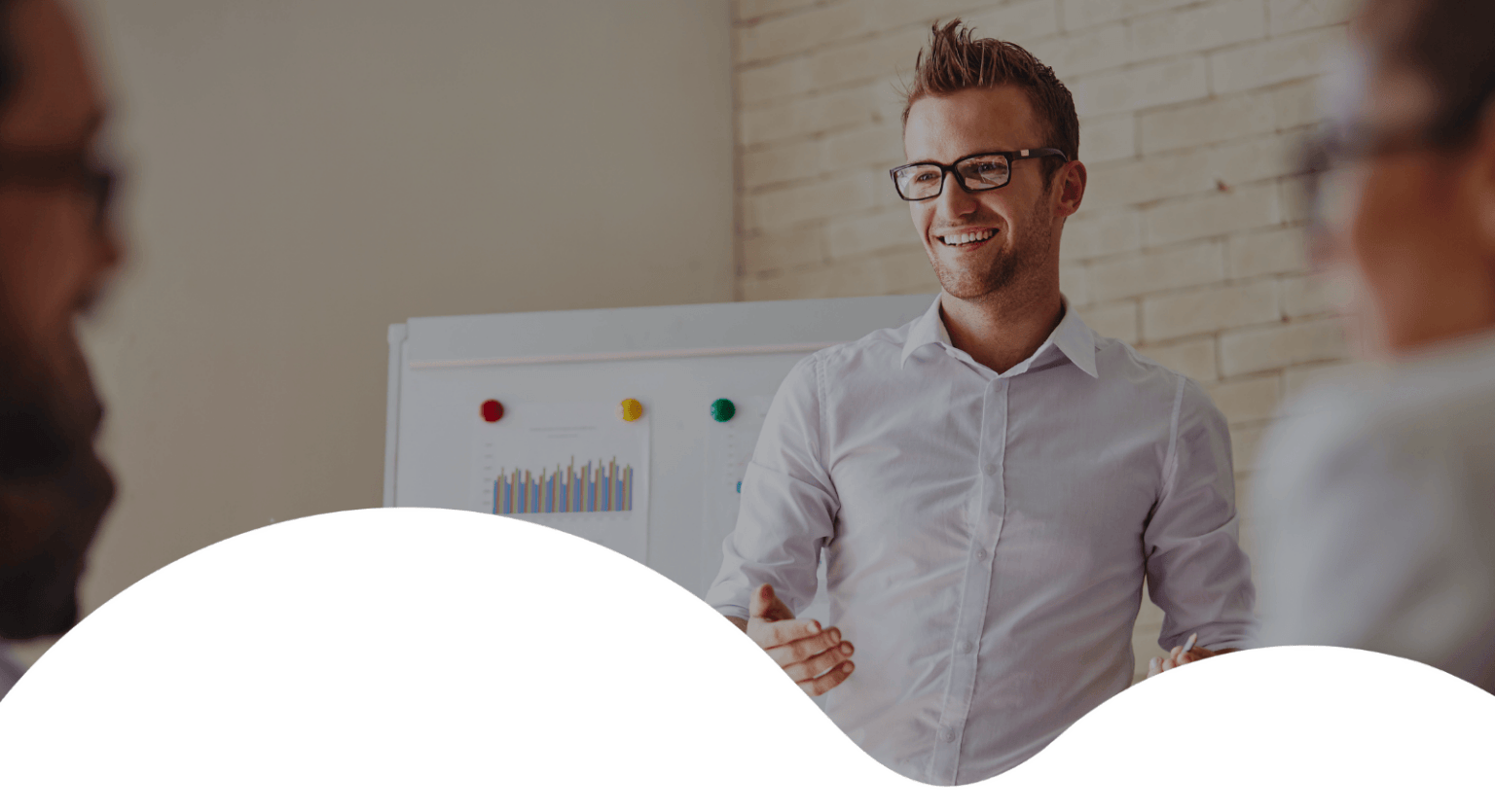 Hero_Führugnskraäftecoaching