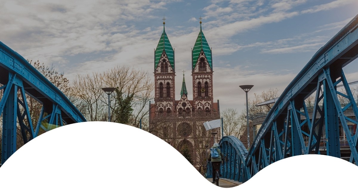 Systemische Coaching Ausbildung Freiburg – Präsenz- und Hybridformate mit TÜV-Zertifizierung
