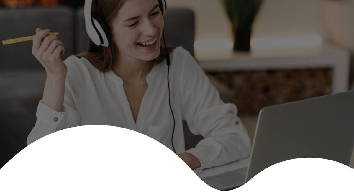 Systemische Coaching Ausbildung Online (IHK) – Live, hybrid & zertifiziert bei InKonstellation