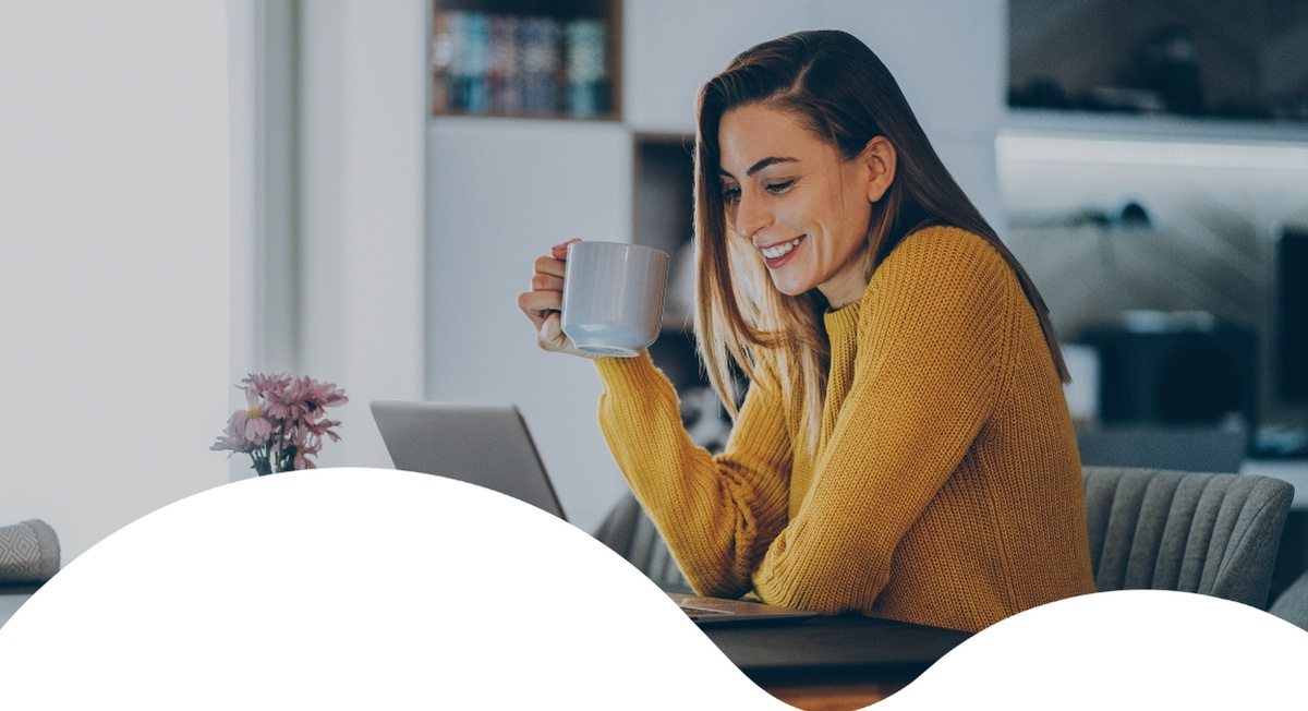 inkonstellation-coaching-ausbildung-werktags Systemische Coaching Ausbildung werktags – Präsenz- und Hybridformate mit TÜV-Zertifizierung