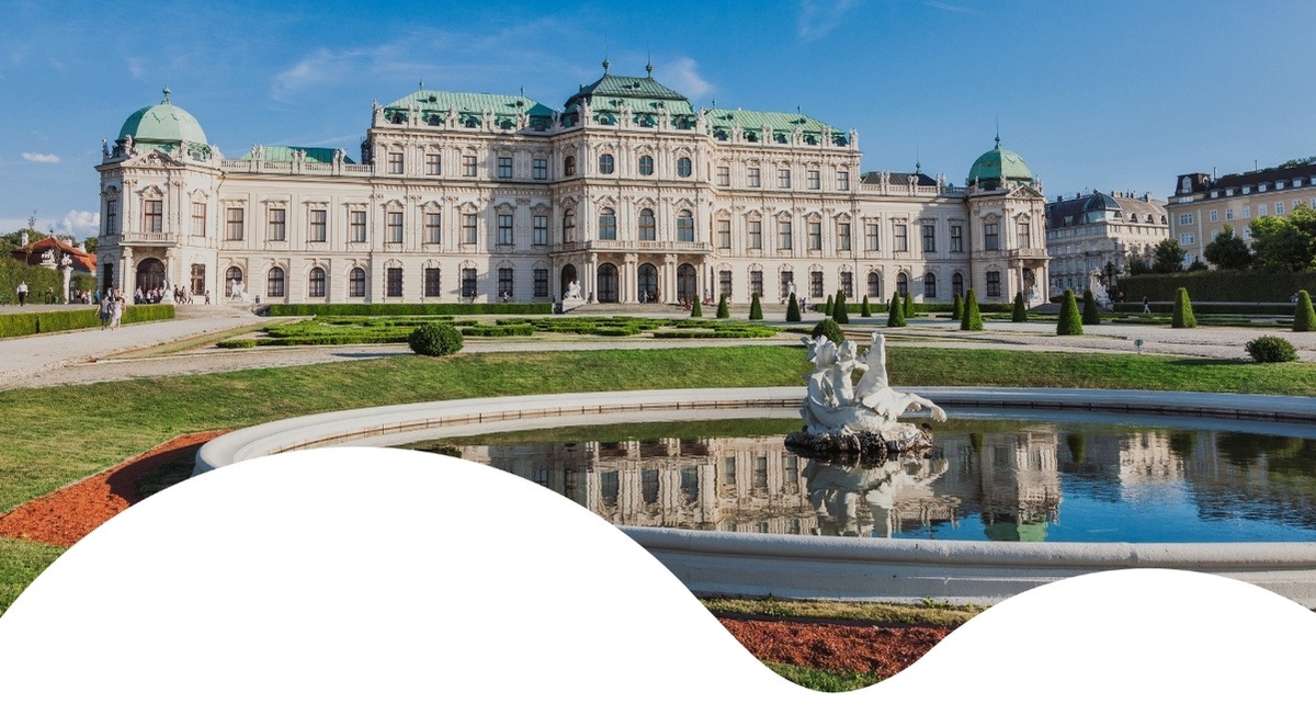 Systemische Coaching Ausbildung Wien – Präsenz- und Hybridformate mit TÜV-Zertifizierung