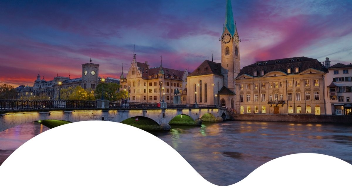 Systemische Coaching Ausbildung Zürich – Präsenz- und Hybridformate mit TÜV-Zertifizierung