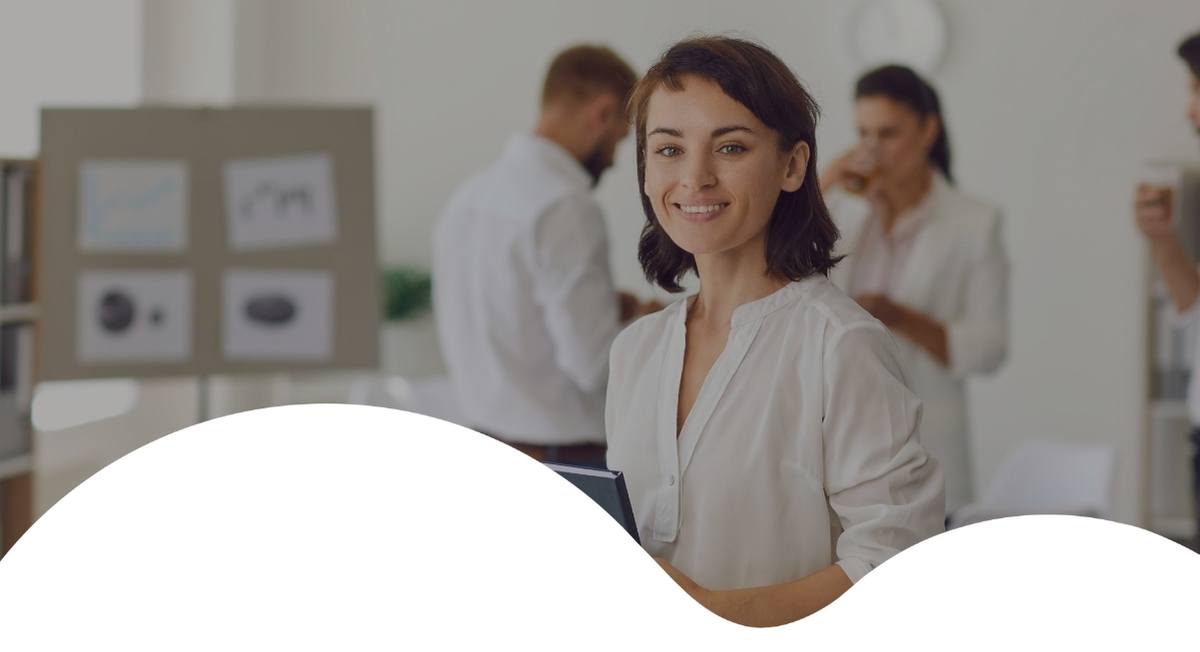 Systemische Agile Coach Ausbildung – Präsenz- und Hybridformate mit TÜV-Zertifizierung