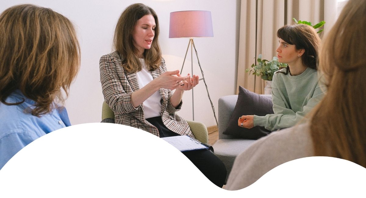 inkonstellation-upgrade-mediation