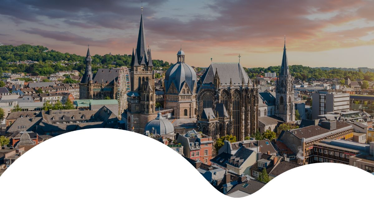 systemische-coaching-ausbildung-inkonstellation-aachen-hero Systemische Coaching Ausbildung in Aachen – Teilnehmer in interaktiver Trainingssituation