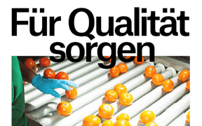 neues lernen Beitrag