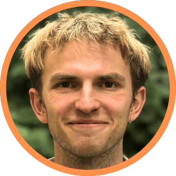 InKonstellation Coaching Akademie -Lennard Haye