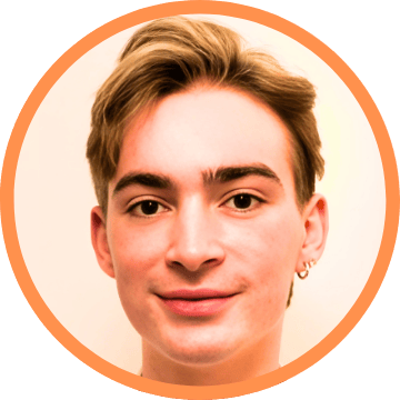 InKonstellation Coaching Akademie - Tom Hielscher