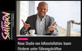 Timo Schlage im Interview mit Saatkorn
