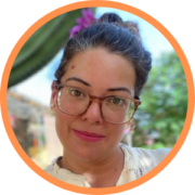 Profilbilder_ Jennifer da Silva Goncalves