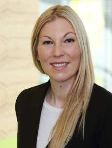 Coach Profile Katrin Kern