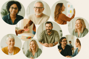 InKonstellation X Alumni Angebote