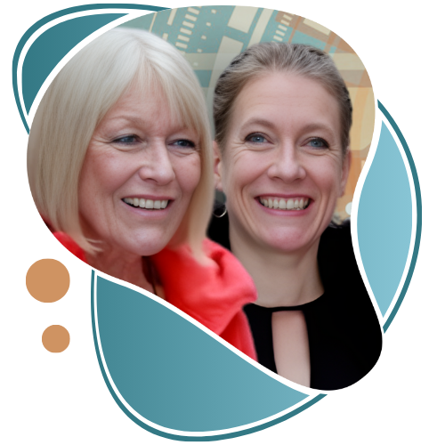 Charlotte Noni Speaker