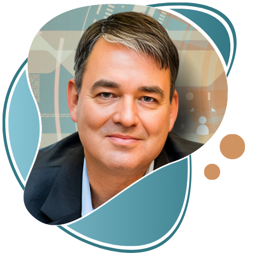 Dr-Johannes-Rosenberger Speaker