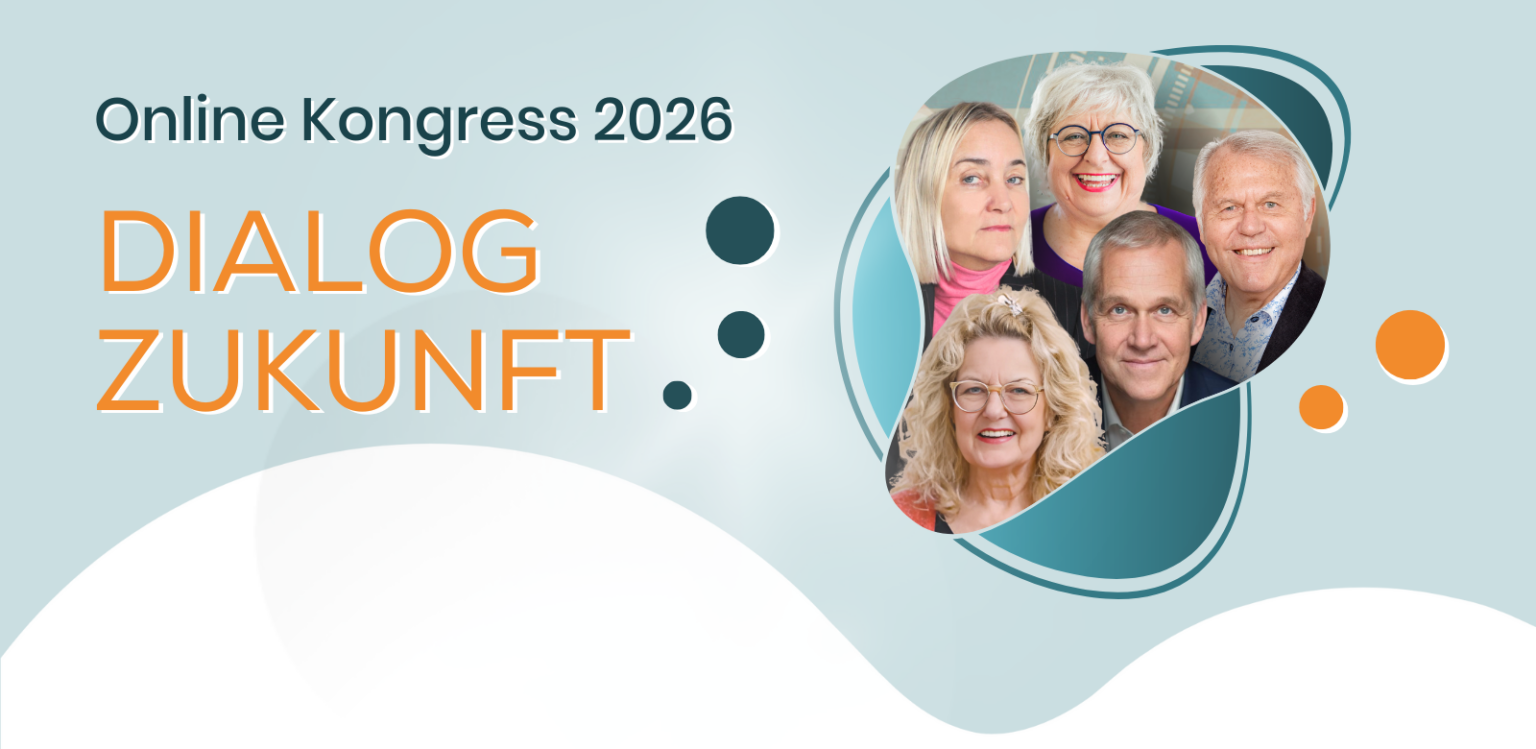 Hero_Kongress_2026