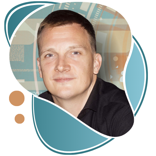 Hinnerk Smolka Speaker