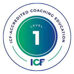 Systemische Coaching Ausbildung InKonstellation ICF Level 1 Akkreditierung
