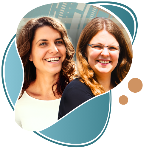 Kristin Murschall Katharina Arndt Speaker_2026