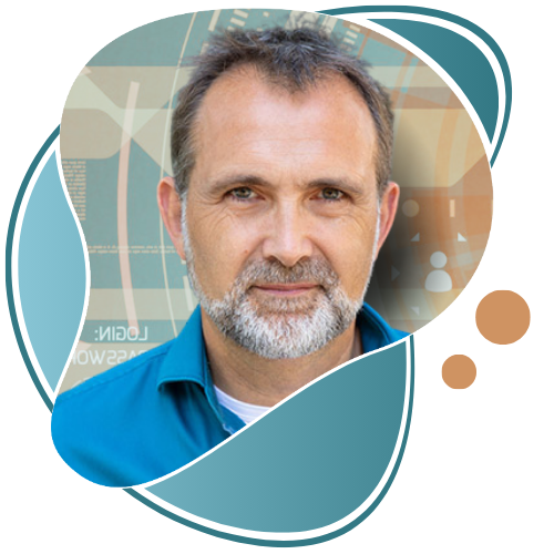 Martin_Permantier Speaker