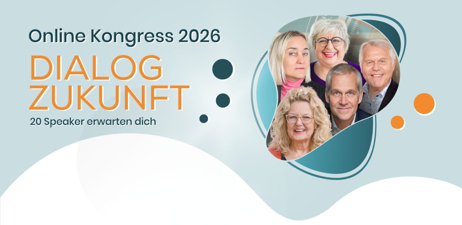 Hero_Kongress_2026 Titelbild Online Kongress InKonstellation 2026