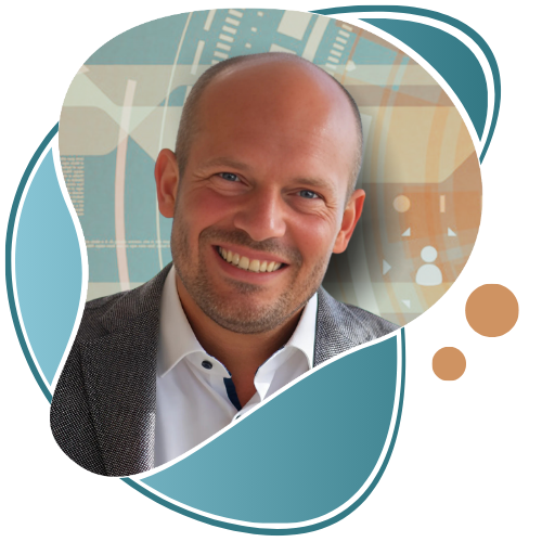 Timo Schlage Veranstalter Online Kongress InKonstellation 2026 Timo Schlage Veranstalter Online Kongress InKonstellation 2026