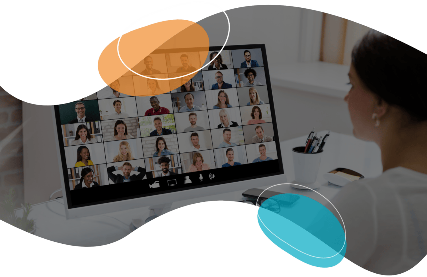 Systemische Coaching Ausbildung Jubiläumsangebot 50 für 5000