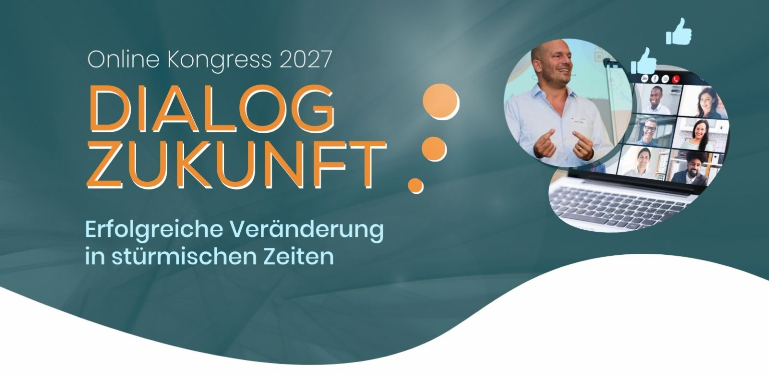 header ok 2027 Banner Online-Kongress 2027 Dialog Zukunft
