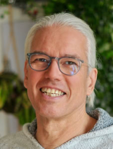 arnulf striepecke coachverzeichnis